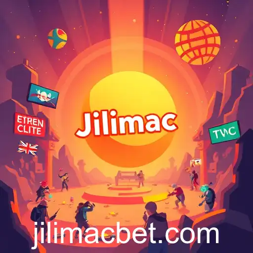 Jilimac: The Gaming Phenomenon of 2025