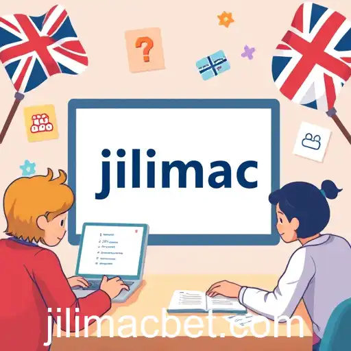 Jilimac's Rise in the Gaming World