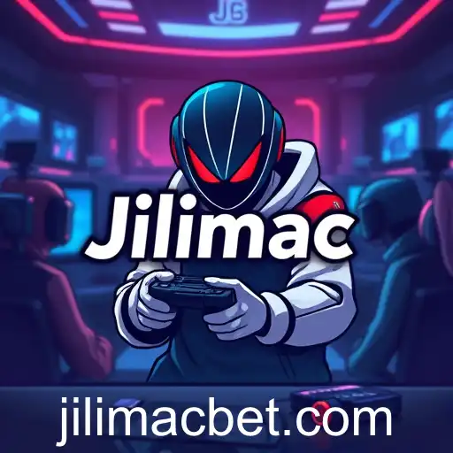 Jilimac's Rise in the Gaming World