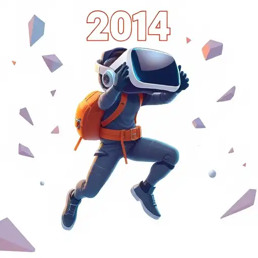 New Developments in Online Gaming