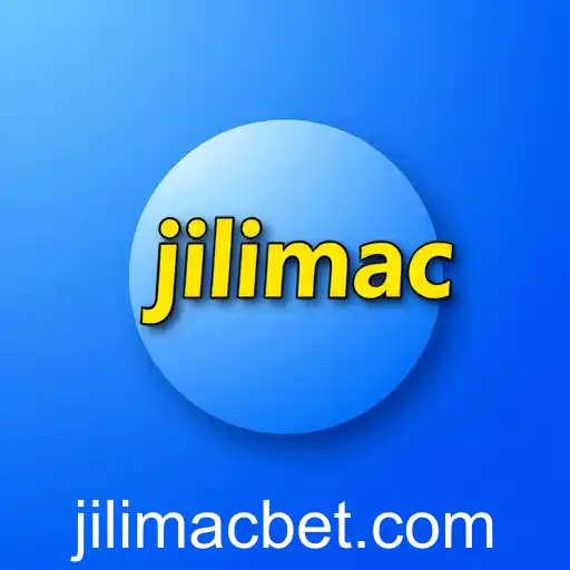 The Rise and Impact of Jilimac in the Gaming World