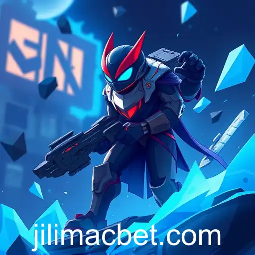 Unveiling the Rise of Jilimac in the Gaming World