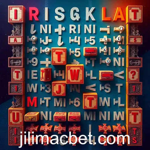 Exploring the Engaging World of Puzzle Games Featuring 'jilimac'