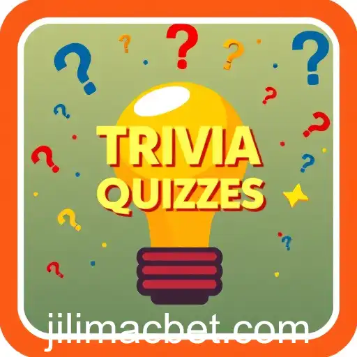 Jilimac: Innovating the Online Trivia Challenge Experience
