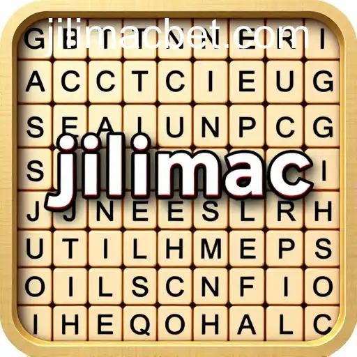 Exploring the Intricacies of Word Games Featuring 'Jilimac'
